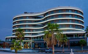 Fasq Hotel